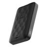 Magnetic Wireless Powerbank 10.000