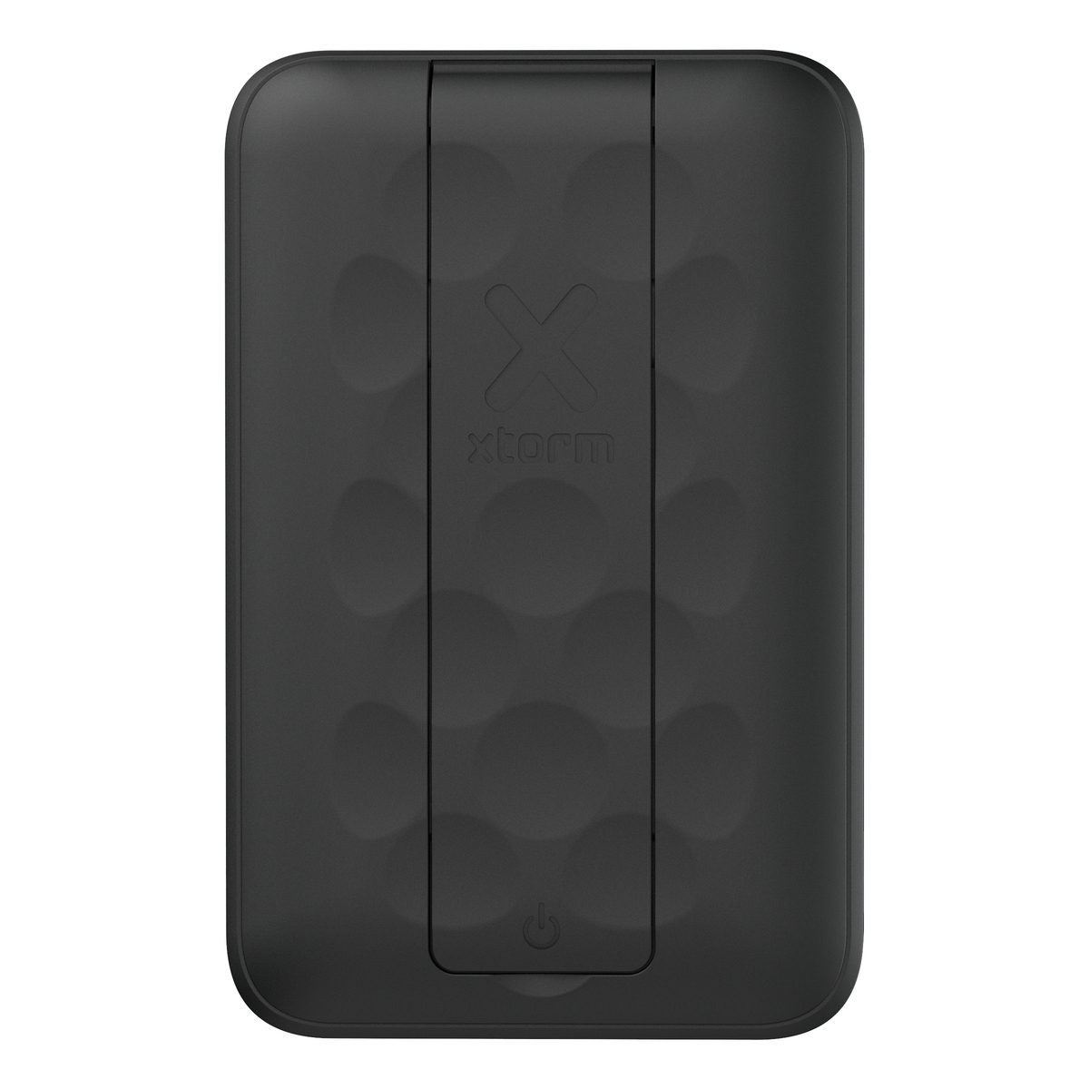 Magnetic Wireless Powerbank 10.000