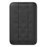 Magnetic Wireless Powerbank 10.000