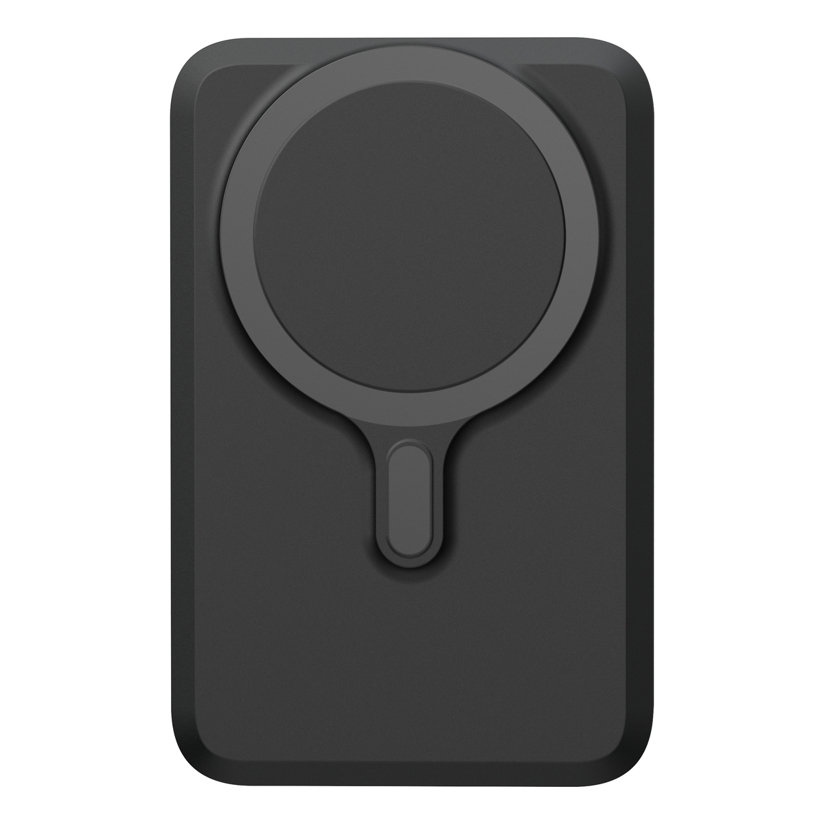 Magnetic Wireless Powerbank 10.000