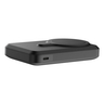 Magnetic Wireless Powerbank 10.000