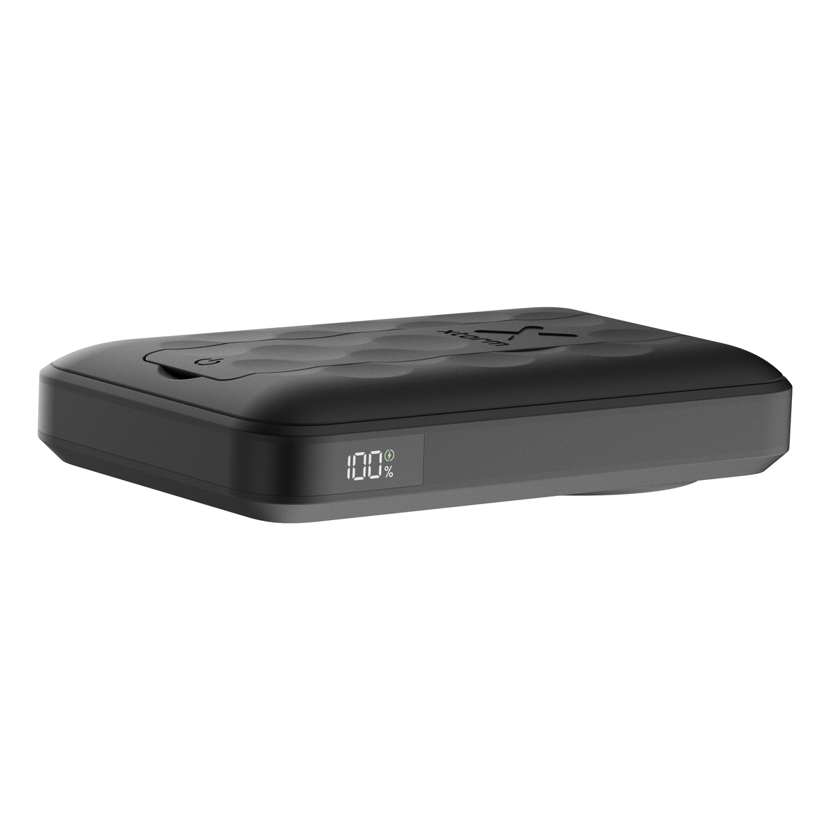 Magnetic Wireless Powerbank 10.000