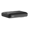 Magnetic Wireless Powerbank 10.000