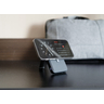 Magnetic Wireless Powerbank 10.000