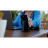 Magnetic Wireless Powerbank 10.000