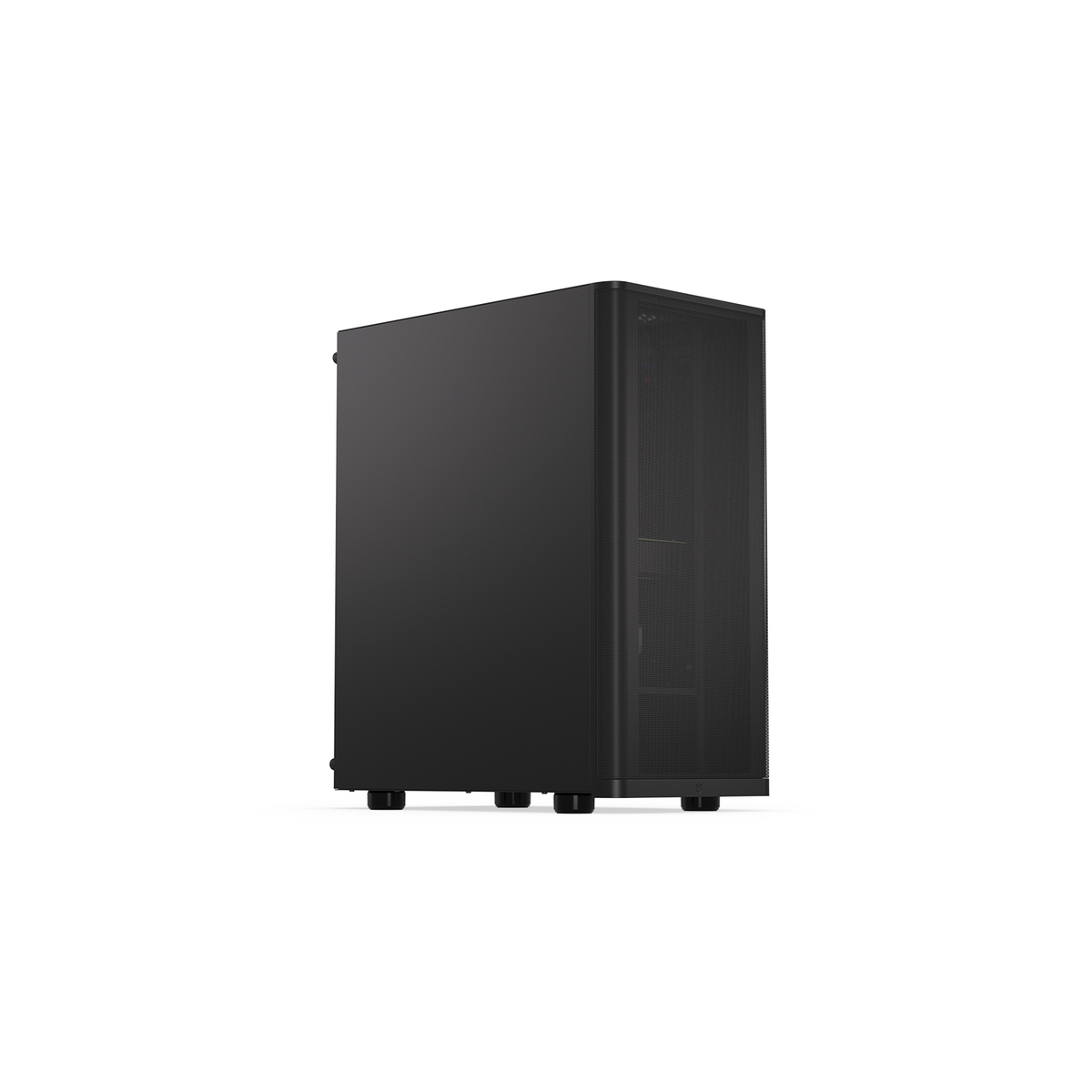 CASE Ventum 200 Solid