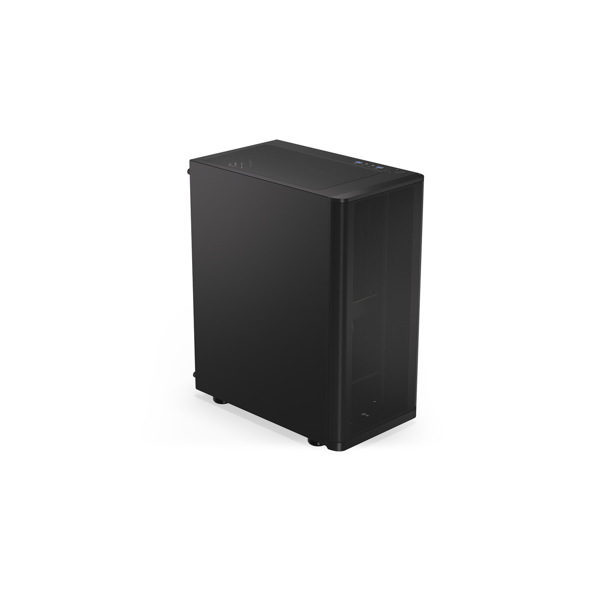 CASE Ventum 200 Solid