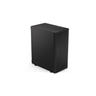 CASE Ventum 200 Solid