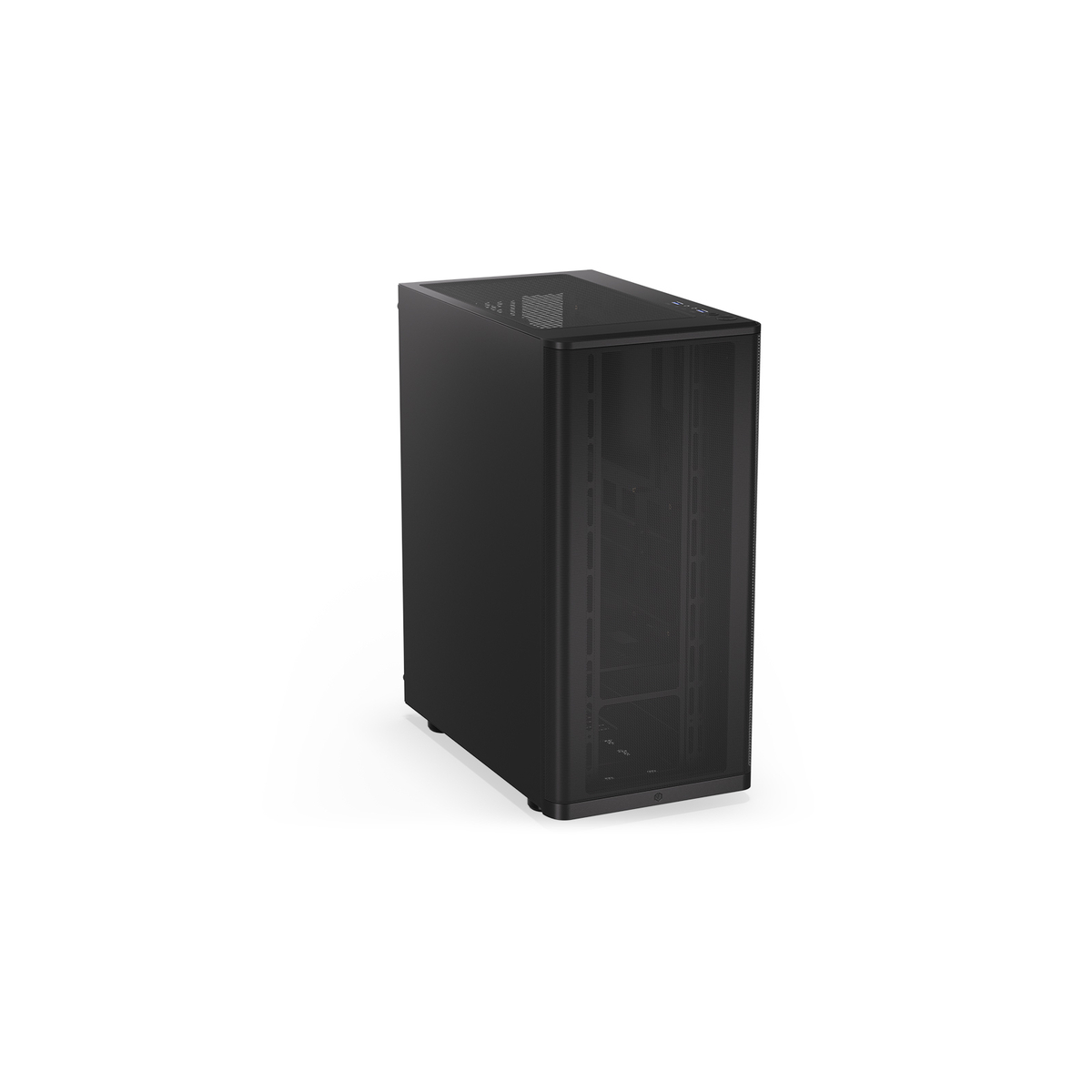 CASE Ventum 200 Solid
