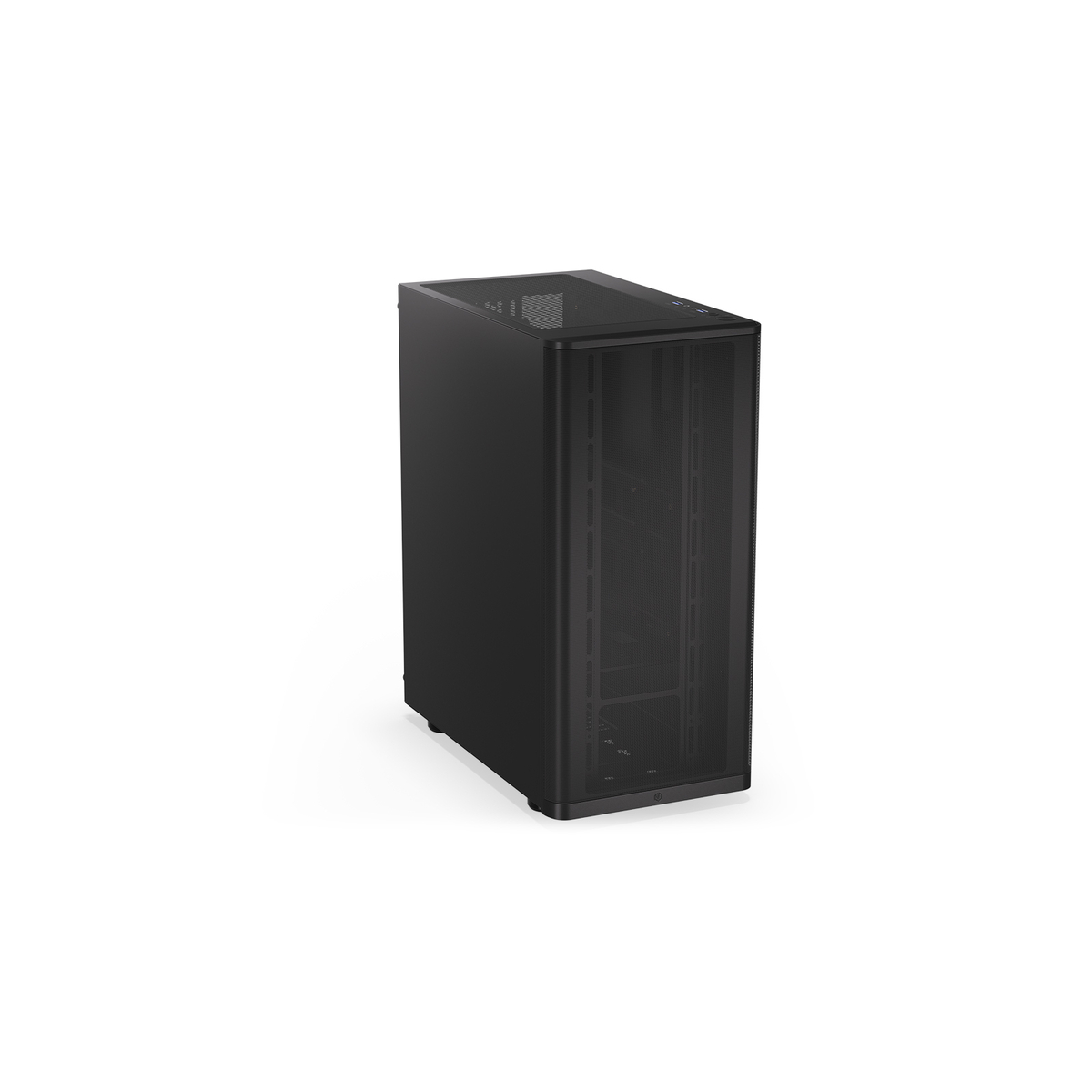 CASE Ventum 200 Solid