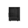 CASE Ventum 200 Solid