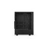 CASE Ventum 200 Solid