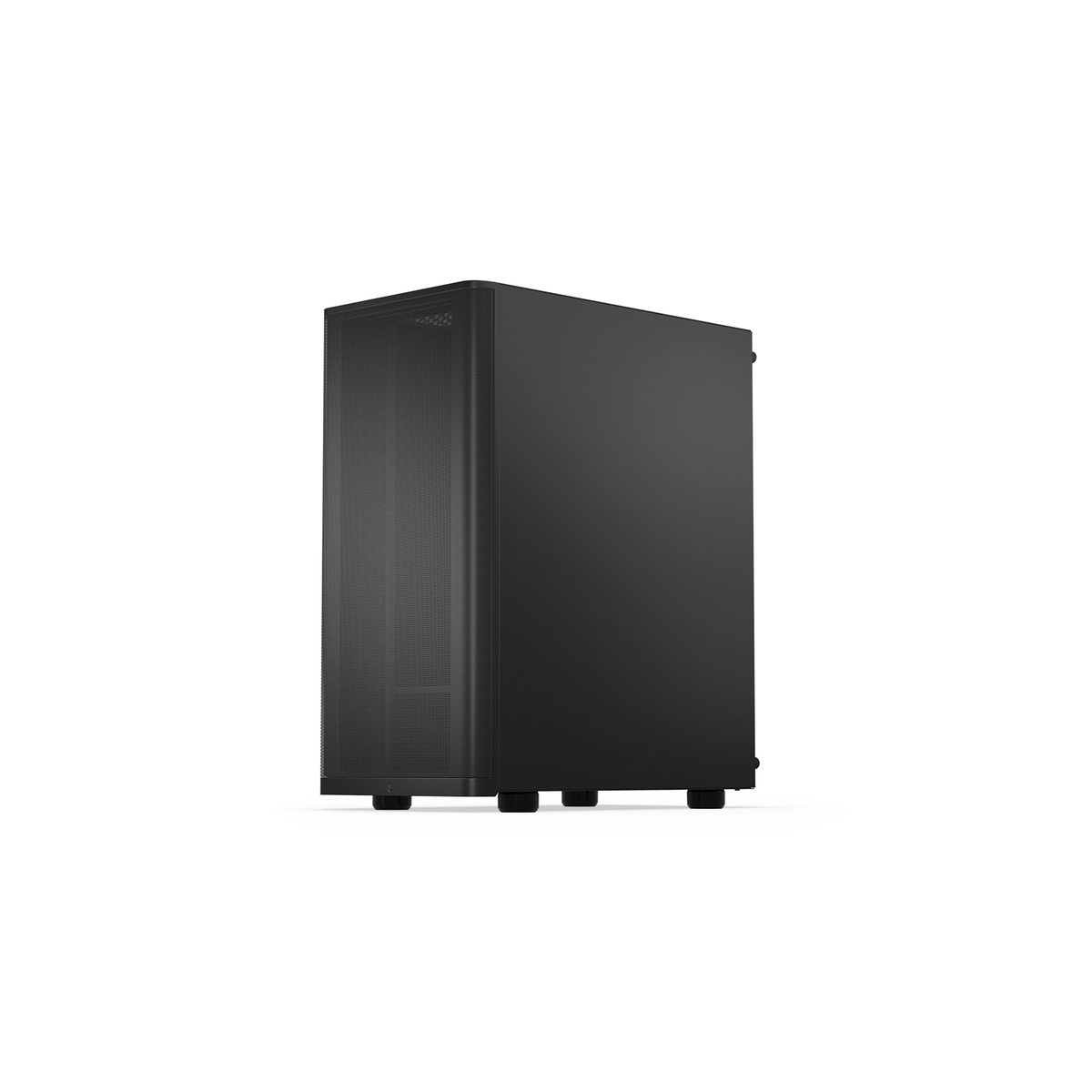 CASE Ventum 200 Solid