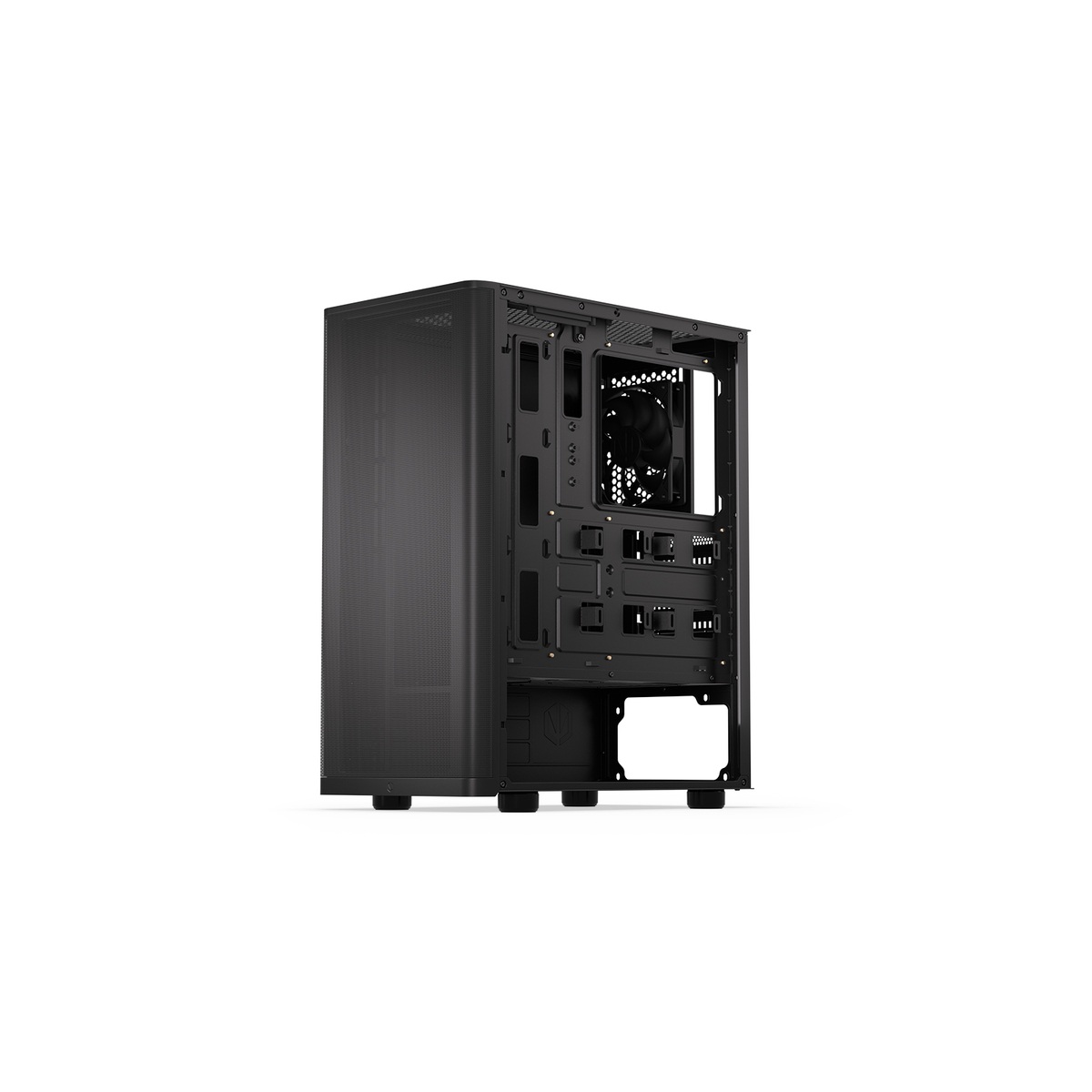 CASE Ventum 200 Solid