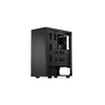 CASE Ventum 200 Solid
