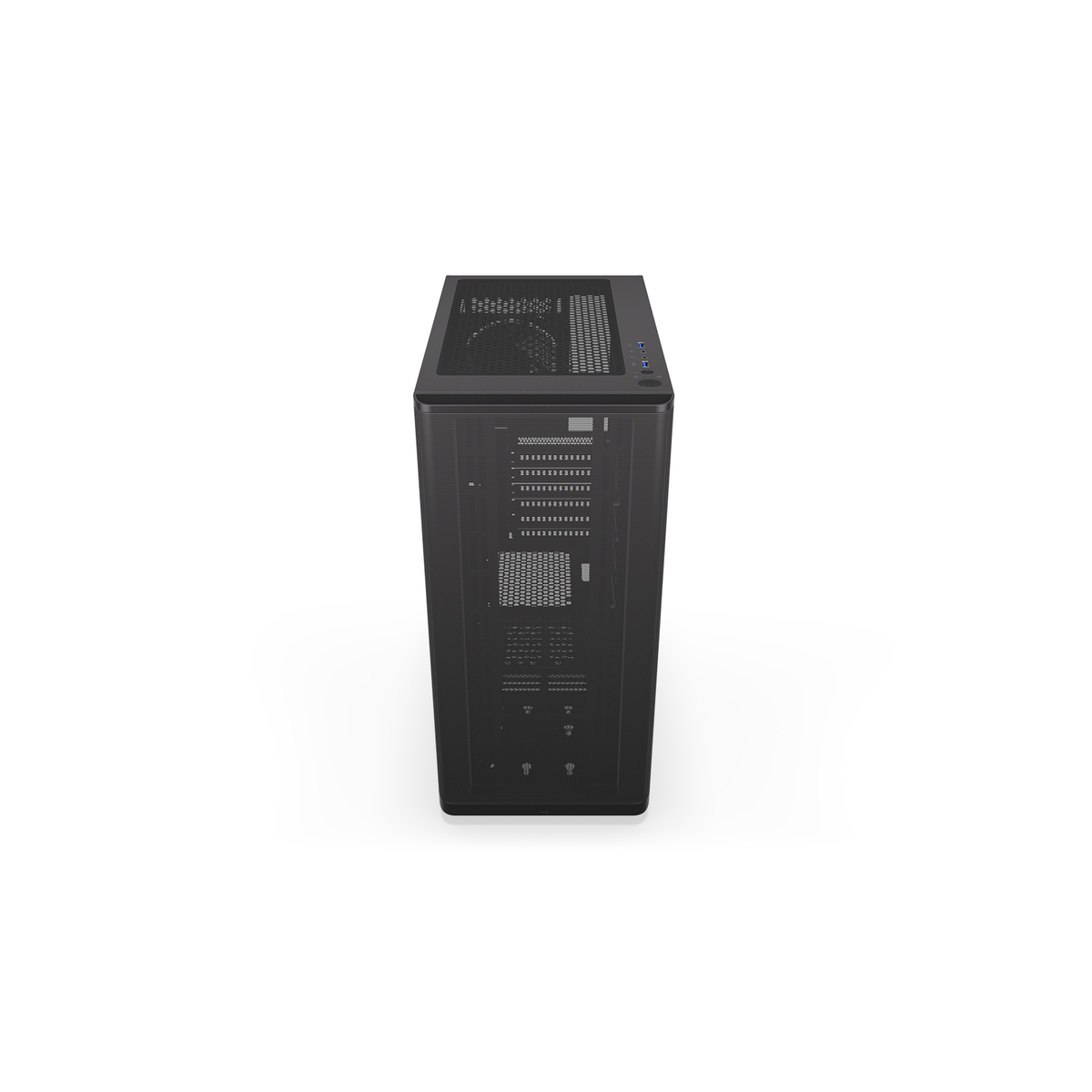 CASE Ventum 200 Solid