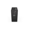 CASE Ventum 200 Solid