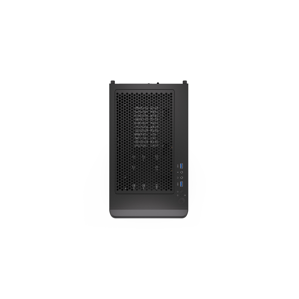 CASE Ventum 200 Solid