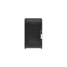 CASE Ventum 200 Solid