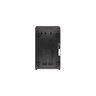 CASE Ventum 200 Solid