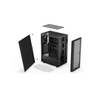 CASE Ventum 200 Solid
