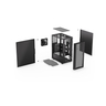 CASE Ventum 200 Solid