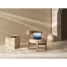 Zenbook 14 KRACKANPOINT R7 16GB 1TB BLAK