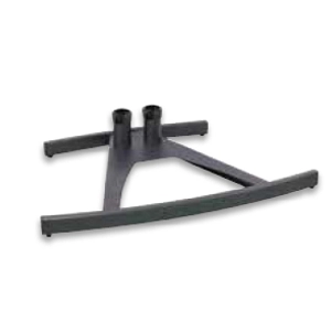 Unicol, VSX Scimitar Stand Base for VS1000