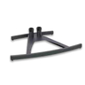 VSX Scimitar Stand Base for VS1000