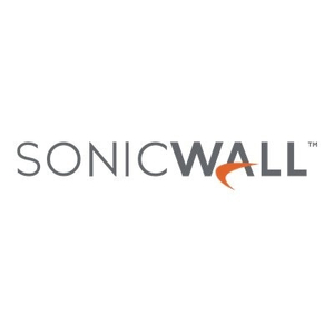 SonicWALL, AGSS Bundle For NSA 3650 1Yr
