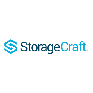 StorageCraft, SPX Vrtl Dsktp Win-Vrtl - Mnt -6pk - 1yr