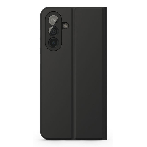 Spello Slim Flip Galaxy A36 5G - black