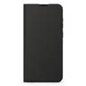 Spello Slim Flip Galaxy A36 5G - black