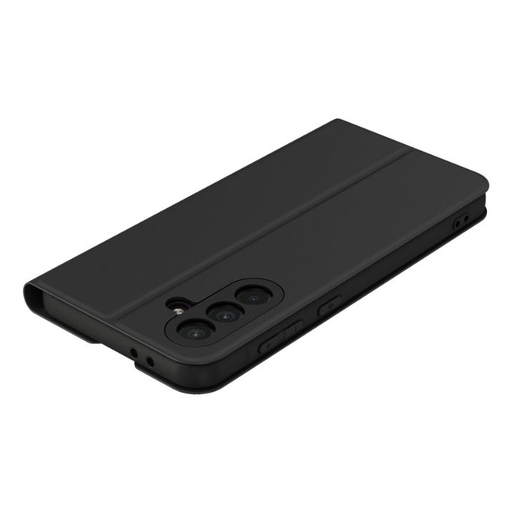 Spello Slim Flip Galaxy A36 5G - black