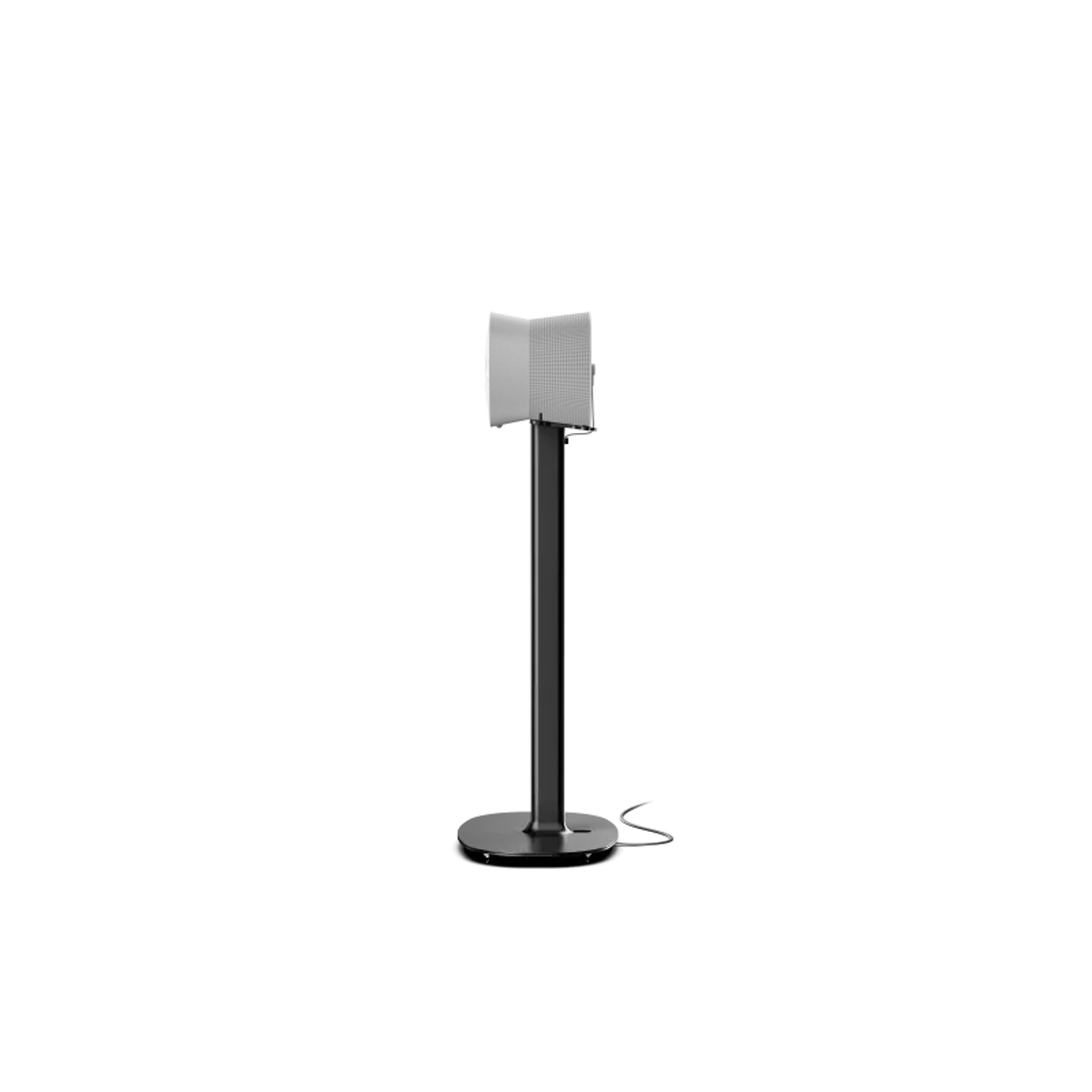 Sonos ERA300 Floor Stand - Black