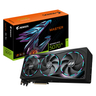 GPU NV 5070TI AORUS MASTER 16G Fan