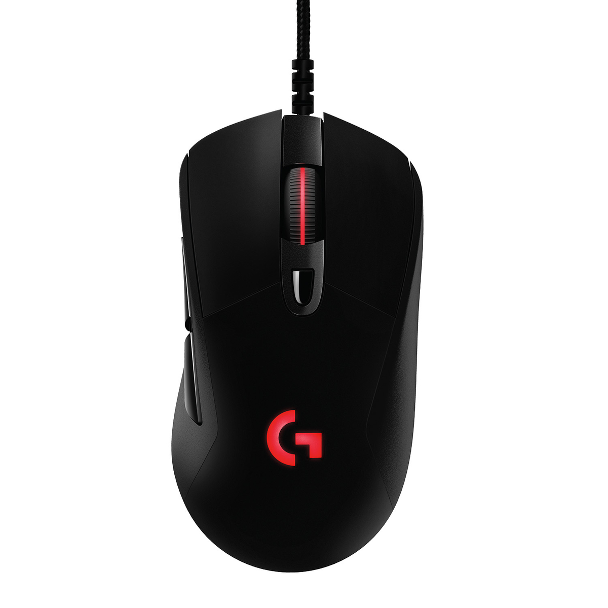 G403 Hero Gaming Mouse-N/A-EWR2