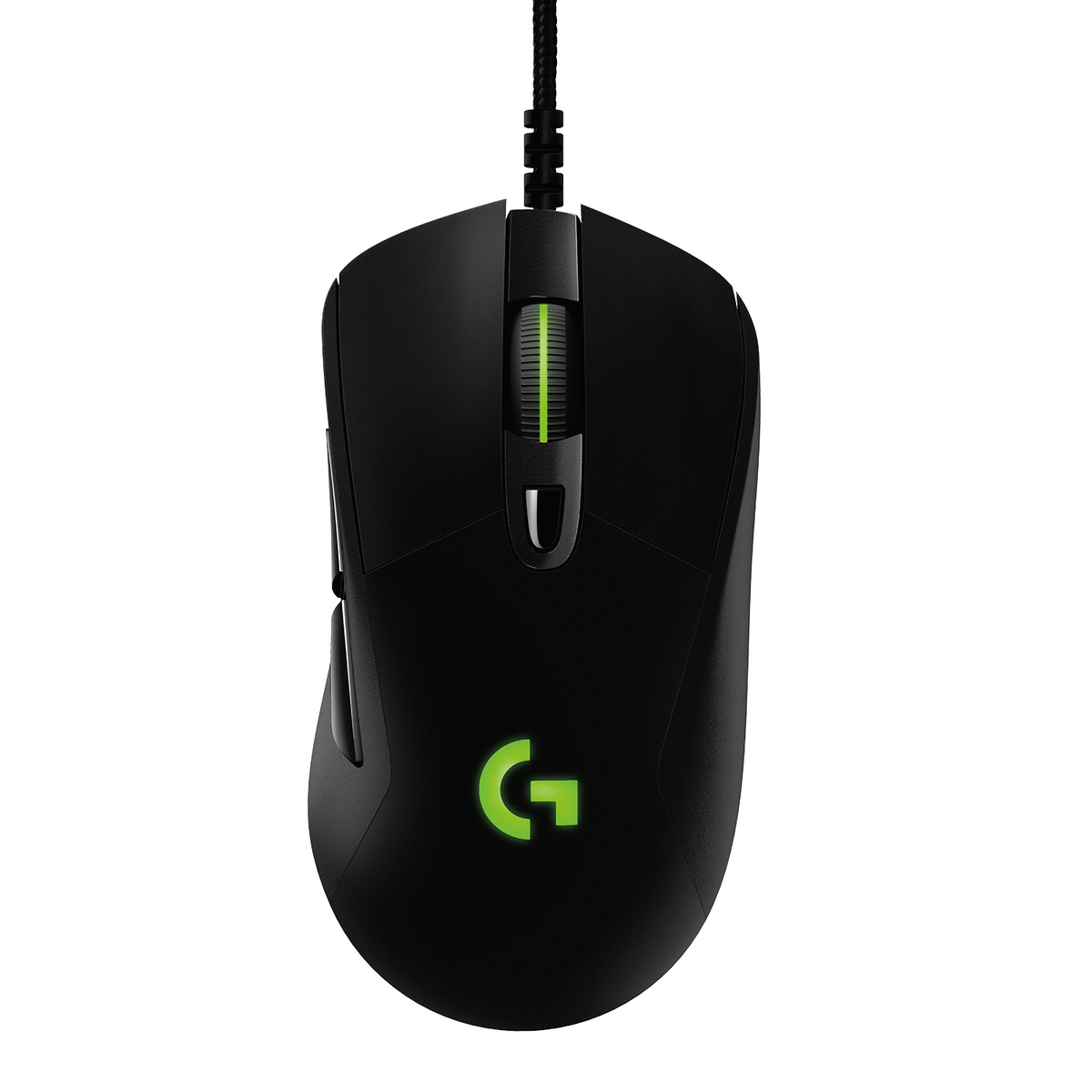 G403 Hero Gaming Mouse-N/A-EWR2