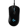 G403 Hero Gaming Mouse-N/A-EWR2