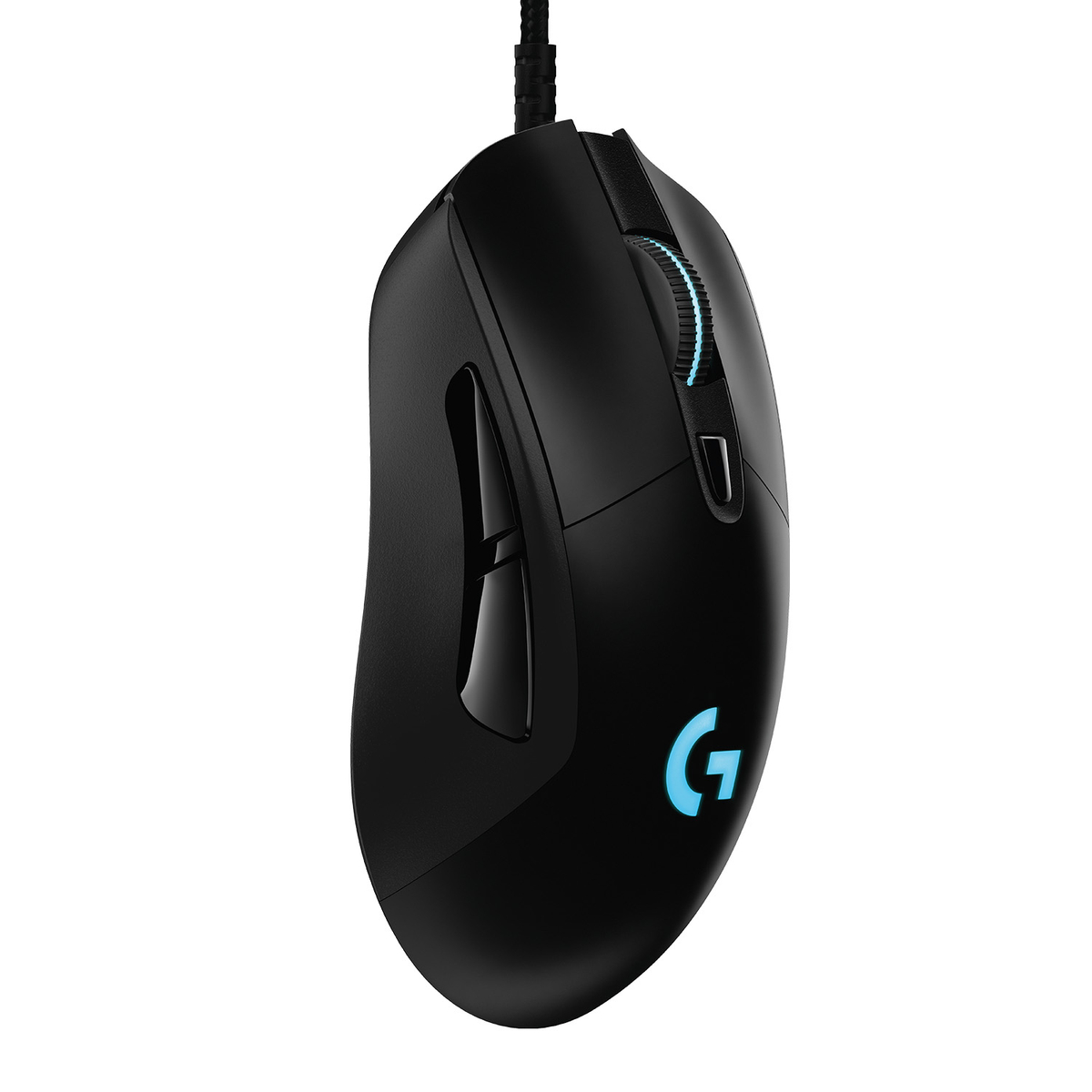 G403 Hero Gaming Mouse-N/A-EWR2