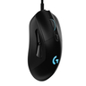 G403 Hero Gaming Mouse-N/A-EWR2