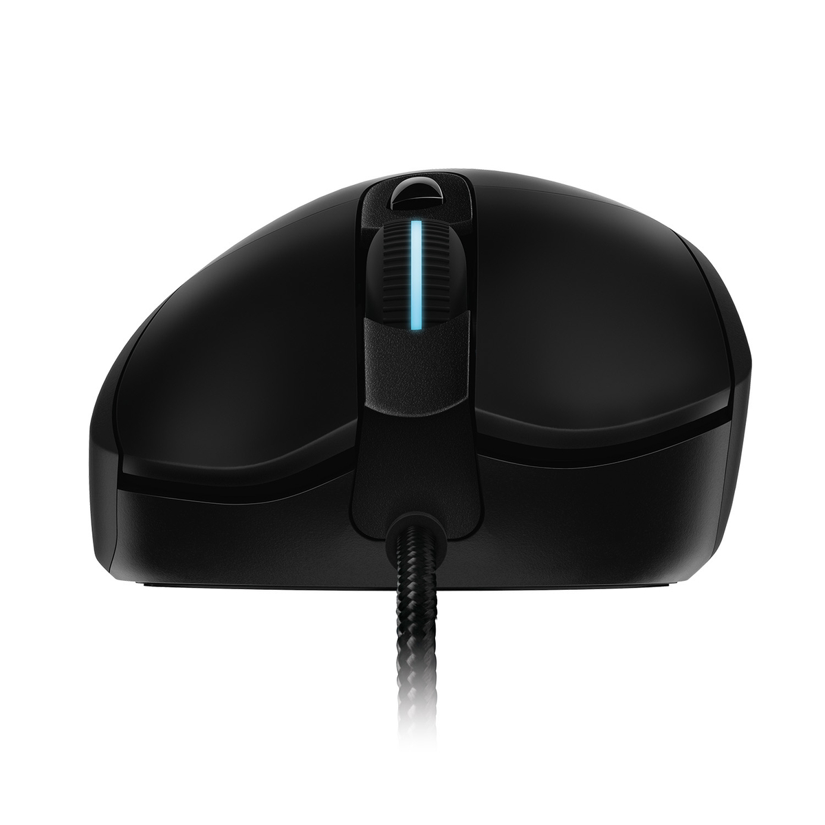 G403 Hero Gaming Mouse-N/A-EWR2