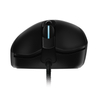 G403 Hero Gaming Mouse-N/A-EWR2