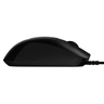 G403 Hero Gaming Mouse-N/A-EWR2