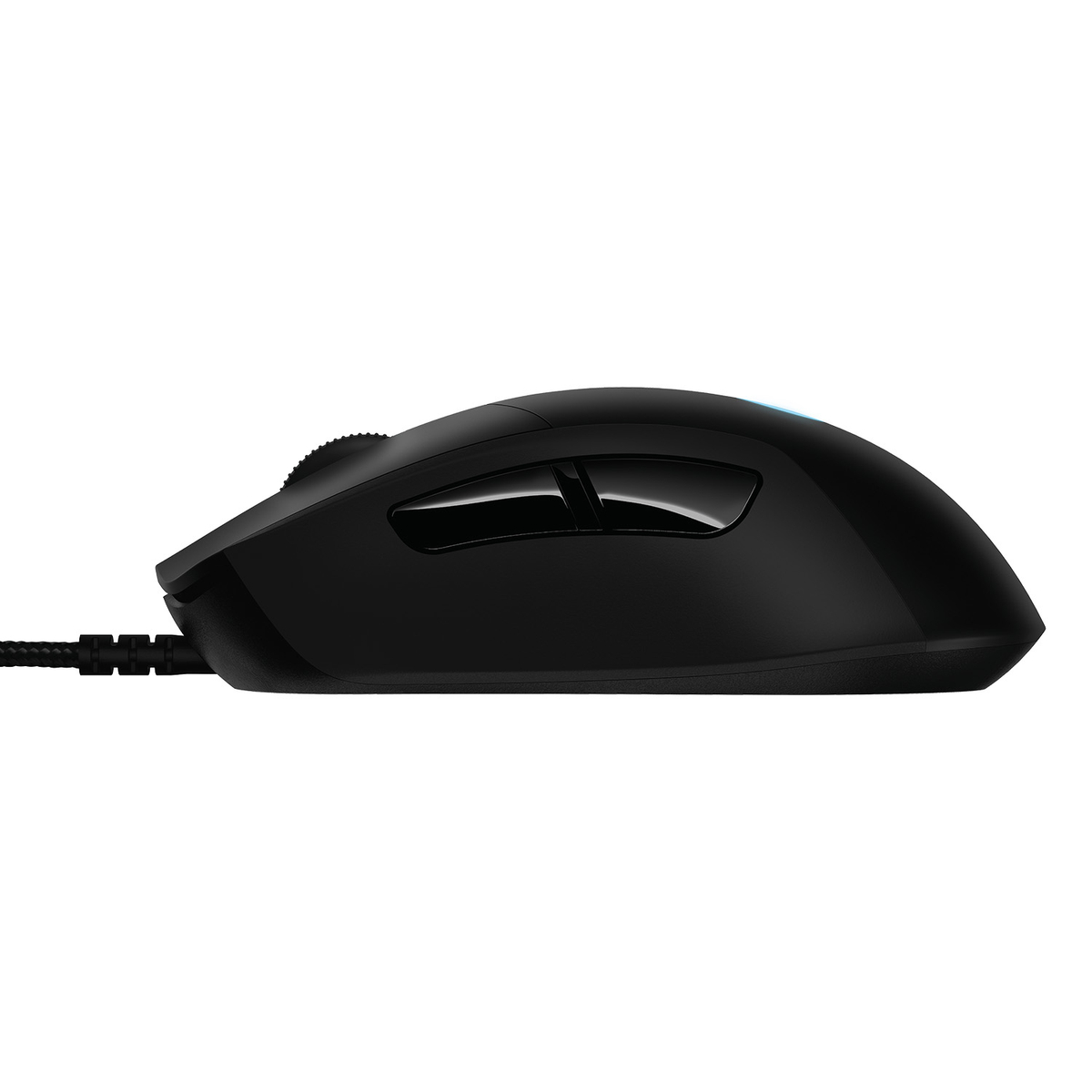 G403 Hero Gaming Mouse-N/A-EWR2