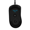 G403 Hero Gaming Mouse-N/A-EWR2