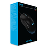 G403 Hero Gaming Mouse-N/A-EWR2