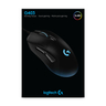 G403 Hero Gaming Mouse-N/A-EWR2