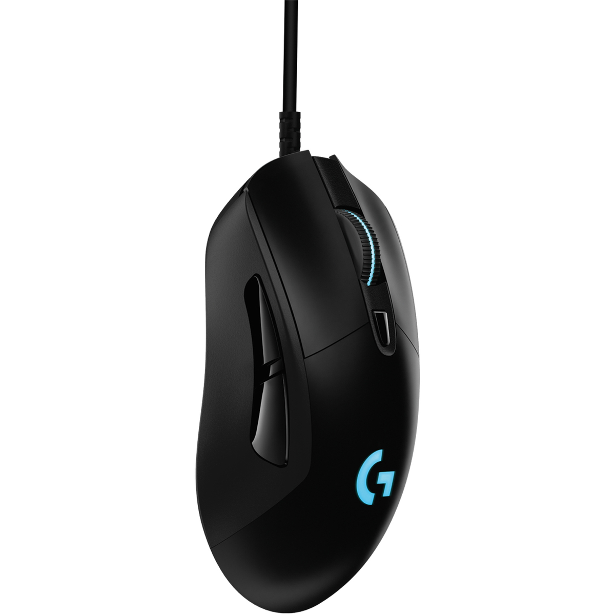 G403 Hero Gaming Mouse-N/A-EWR2