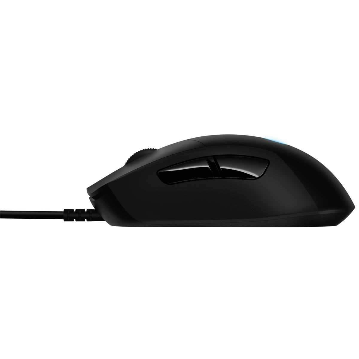 G403 Hero Gaming Mouse-N/A-EWR2